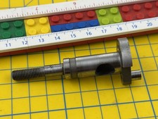 PICCO Motorbaum Verbrennungsmotor - Vintage Modellbau