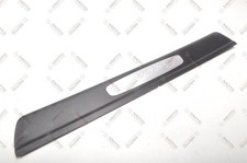 PORSCHE BOXSTER 987 S