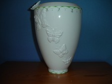 Villeroy & Boch Colourful