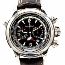 Jaeger lecoultre master - jaeger-lecoultre,
