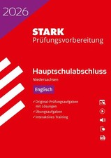 STARK Englisch -