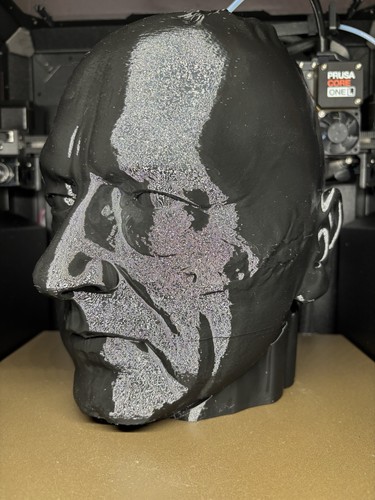 Star wars life size darth - star, 1:1
