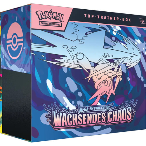 Pokémon-Sammelkartenspiel