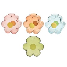 Hydroponische Pflanzentopf