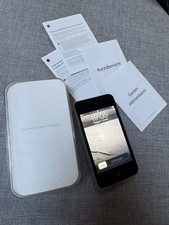  Apple Ipod Touch 4Gen