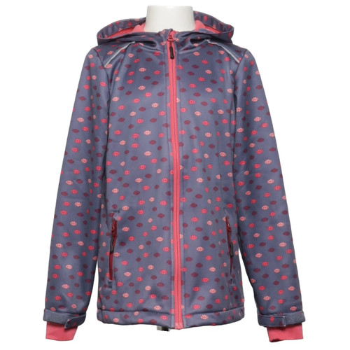 Crivit softshelljacke - crivit,,