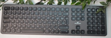 BlueElement Keyboard for Mac
