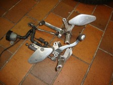 YZF 600 R Thundercat