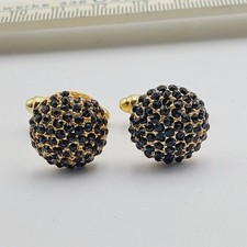Vintage modeschmuck - vintage,