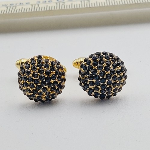 Vintage modeschmuck - vintage,