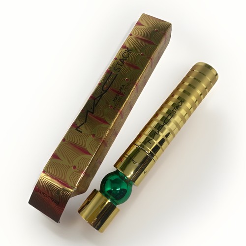 Mac stack mascara - mac,