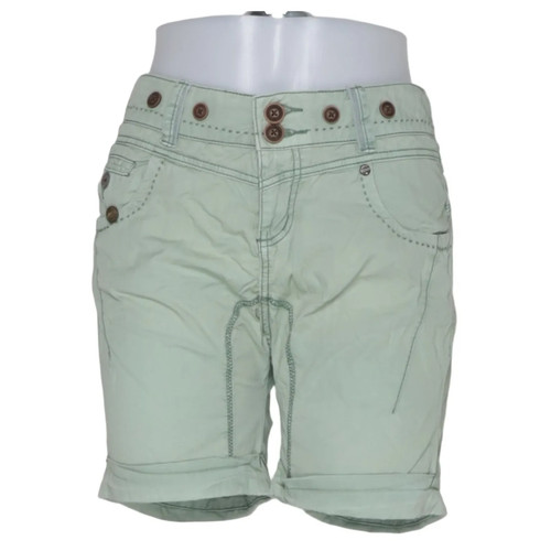 Khujo shorts größe 26 - khujo,, shorts,