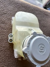 018_Miele G 6300 SCi