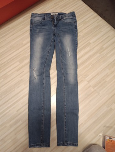 Damen jeans blind date - gr., 32