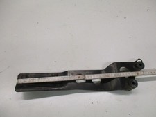 Auspuffhalter Honda VT 750 C/C2 RC44 Shadow Auspuffhalterung Rahmen Träger Auspu