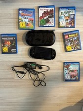 Sony PlayStation PS Vita