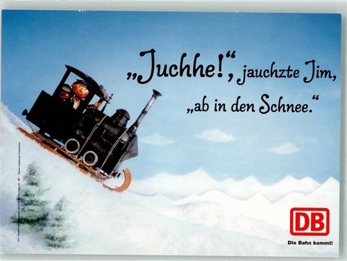 39993711 bundesbahnreisen zu - 39993711,