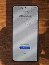 Samsung Galaxy Note 10 Lite