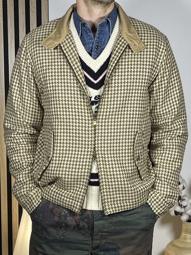 Polo golf ralph lauren - golf,
