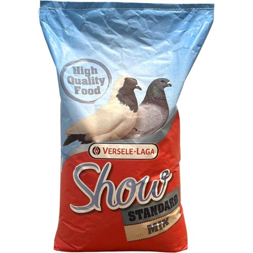 Versele laga all round - versele-laga,
