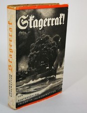 Friedrich von Kühlwetter