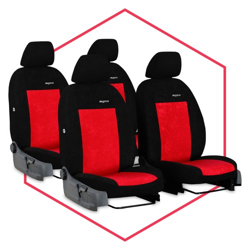 Autositzbezüge maß - autositzbezüge,
