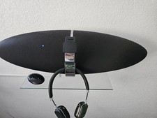 Bowers & Wilkins B&W Zeppelin
