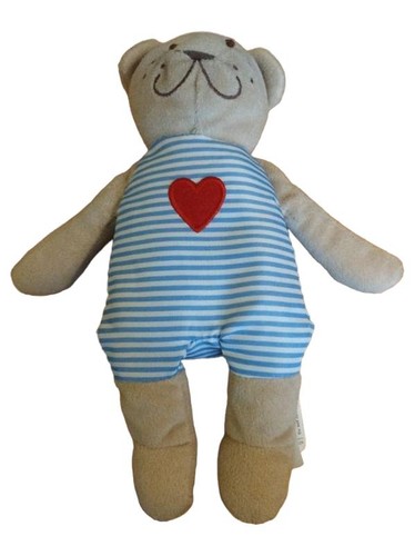 Ikea baby kuscheltier - baby,