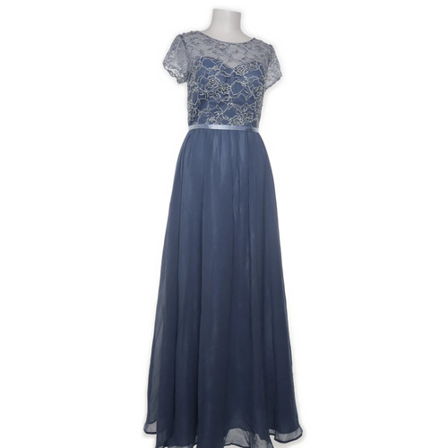 Magic nights abendkleid - magic,