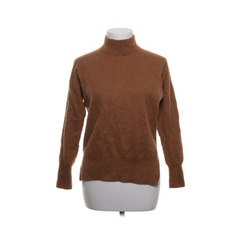 Galeria cashmere - galeria,