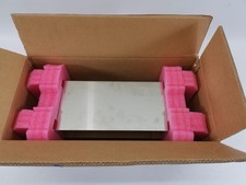 XAAR XR00013558 Externes