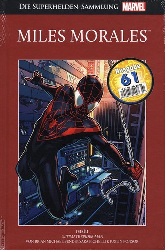 Marvel die - marvel:,