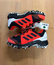 adidas TERREX Gore-Tex Kids