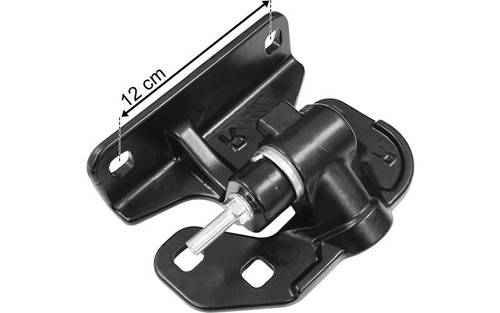 Fits mercedes actros - actros, mp4