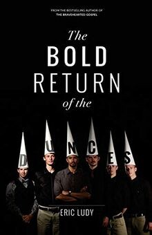 The bold return - bold,