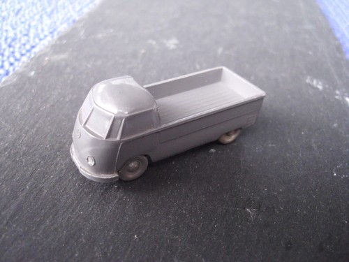 Wiking 87 ho - wiking,
