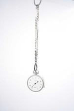 Mechanische Doxa Taschenuhr