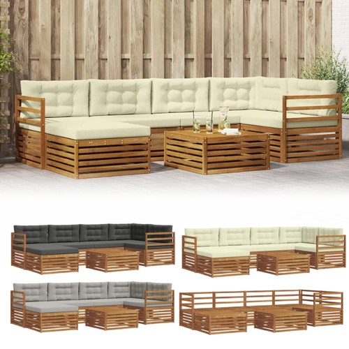 Gartenmöbel sofa garnitur - gartenmöbel,