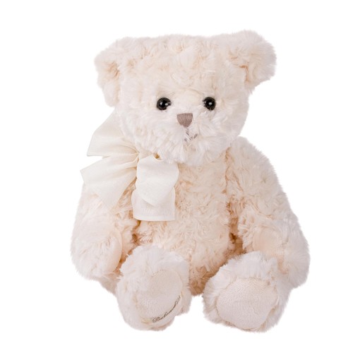 Bukowski teddybär beau garcon - bukowski,