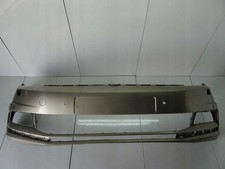 Volkswagen Touran III 2016