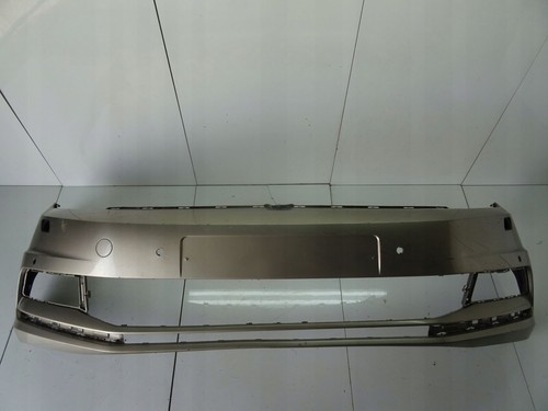Volkswagen touran iii 2016 - volkswagen,