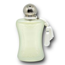 Parfums marly valaya - parfums, de