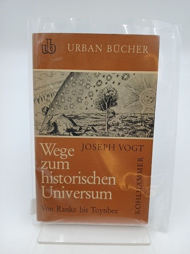 Wege zum historischen