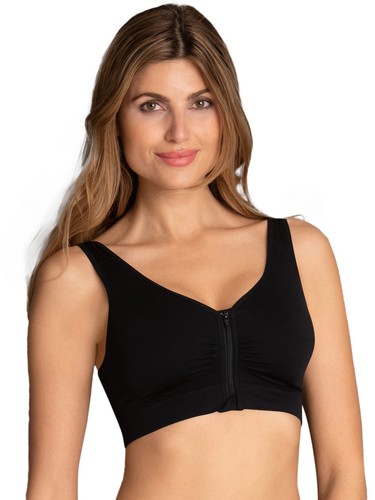 Anita prothesen 5768x lynn - 5768x,