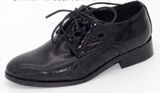 Kommunion/ Hochzeitsschuhe