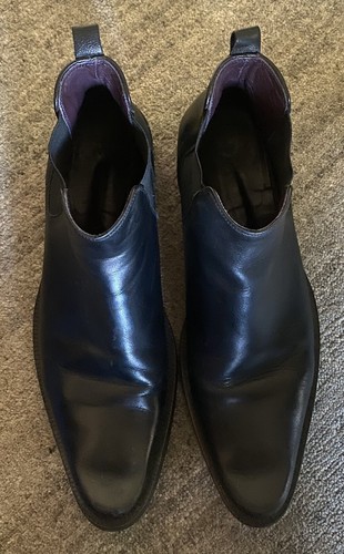 Dolce gabbana stiefel - &,