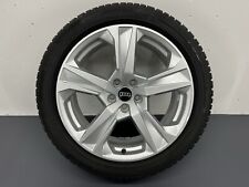 Original Audi A7 S7 4K C8