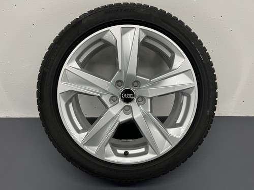 Original audi 4k - audi,