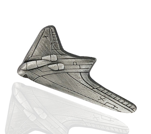 Horten 229 - ho, (pin)