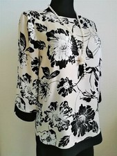 Gr. 36 * 38 Alba Moda Damen